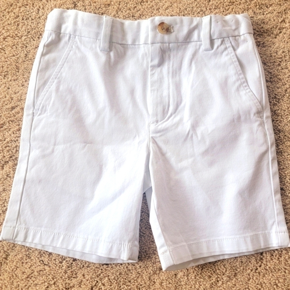 Vineyard Vines Bermuda Shorts 6